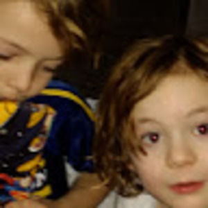 Meet your Posher, Helga